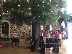 iphone_upload_pic-钟书阁(松江泰晤士小镇店)