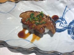 -江户前寿司(好运街店)