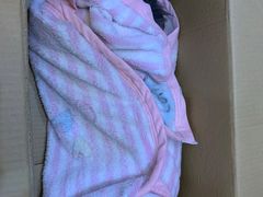 -联合动物医院(光谷诊疗中心)