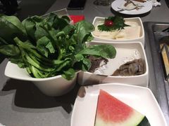 -海底捞火锅(方塔东街店)