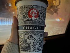 -霸王茶姬(广州白云悦和方店)