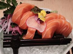 -Tuna maki寿司(苏州万象天地店)