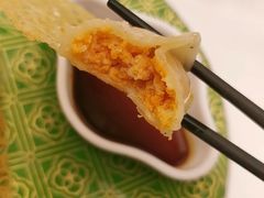 -品海楼·大连海胆锅贴馆(东港店)