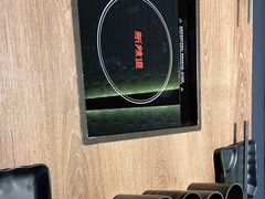 -新辣道鱼火锅(世纪金源购物中心店)