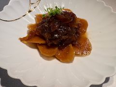 -子福慧(虹桥店)