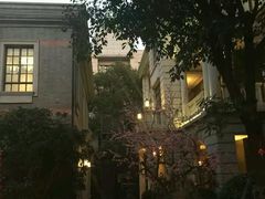-西郊壹号