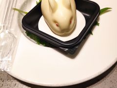 -海底捞火锅(凯德广场店)