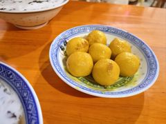 -韵姐牛奶甜品世家