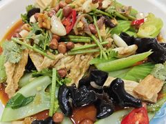 -江海酒家(赤岗店)