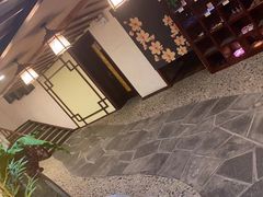 -盤古Spa泰式古法抓龙筋(鲁迅路店)