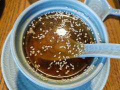 -丽江金茂凯悦臻选酒店-滇香馆