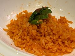 -墨纪Mojí墨西哥餐厅(官舍店)