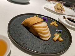-广舟(千禧店)