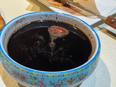 -阿西娅食府(中关村店)