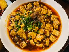 -望京一号(请您到博雅店用餐·博雅店)