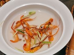 -炊江南·上海菜(国展华漕店)