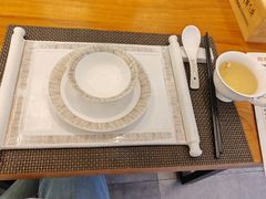 -李清佛跳墙|福建省十大名厨之首(后江埭店)