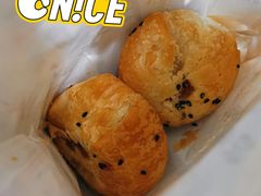 -九月生活(湖墅店)