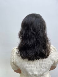-卓梵美发·精品Salon