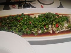 -野蔓果·山野菜(西湖景区·龙井茶田店)