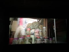 -嘉凯影城(西安恒大城店)