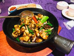 -惠食佳·朱雀(东方商厦店)