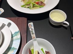 -湖滨客舍·湖北菜