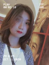 -BULB STUDIO 巴柏明星发型工作室