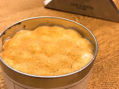 -ZM COFFEE(西安路店)