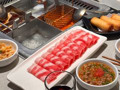 -海底捞火锅(群光广场店)