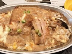 -大家乐(广州荔湾领展广场店)