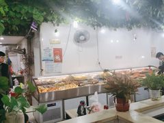 -瑞安第一泡·后街泡泡(虹桥后街店)