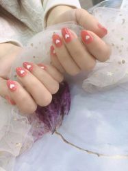 -美肌宜天南星美甲美睫店