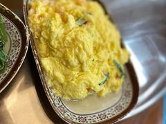 -聂记粤菜馆(鼓西路店)