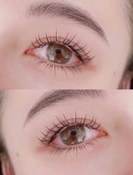 -悦指间美甲美睫