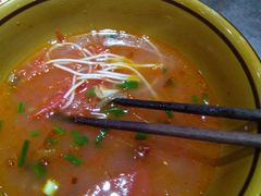 -华兴街煎蛋面(总店)