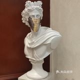 泉州中骏世界城意大利手工冰淇淋专门店