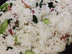 -徽珍源(龙茗路店)