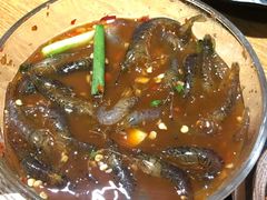 -五样儿西昌小签签烤串(建设路店)