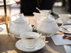 -望海·帆船主题咖啡厅•品茗下午茶(石湖景区店)