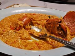 -阿诺泰·泰国餐厅(紫荆店)