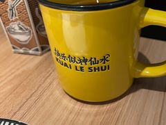 -太二酸菜鱼(沈阳万象城店)