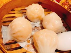 -颐和•海鲜砂锅粥•啫啫煲(奥林匹克广场店)