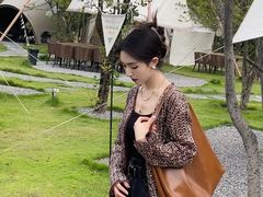 -仲盛世界商城