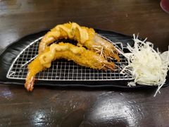 -金龙咖喱