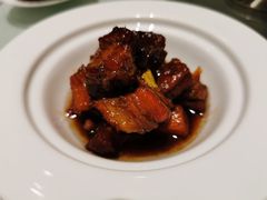 知味小排-江南厨子(万象天地店)