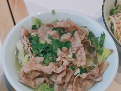 -全牛匠·乐山跷脚牛肉(上品+店)