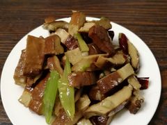 -老唐家面馆