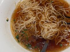 -颂福楼·南京菜(定淮门店)