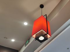-吉野家(复兴路第二餐厅店)